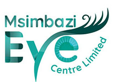 Msimbazi Eye Centre